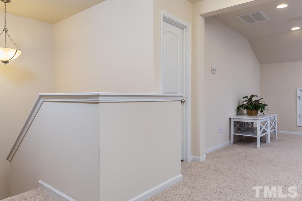 9303 Falkwood Road Raleigh, NC 27617 - Photo 14 of 24 Gallery Image 14