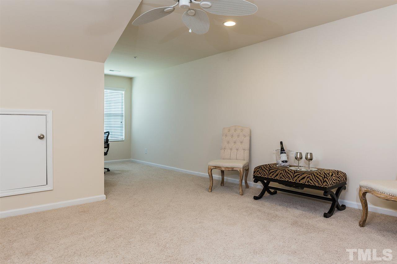9303 Falkwood Road Raleigh, NC 27617 - Photo 15 of 24 Gallery Image 15