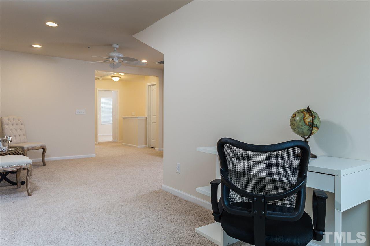 9303 Falkwood Road Raleigh, NC 27617 - Photo 16 of 24 Gallery Image 16
