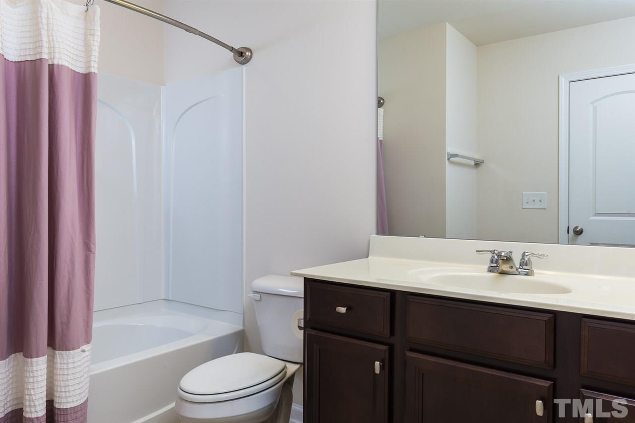 9303 Falkwood Road Raleigh, NC 27617 - Photo 17 of 24 Gallery Image 17