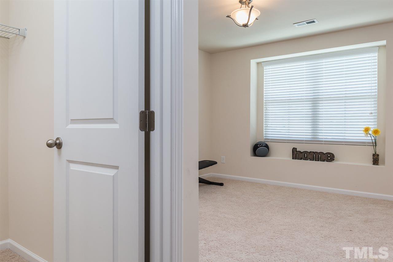 9303 Falkwood Road Raleigh, NC 27617 - Photo 18 of 24 Gallery Image 18