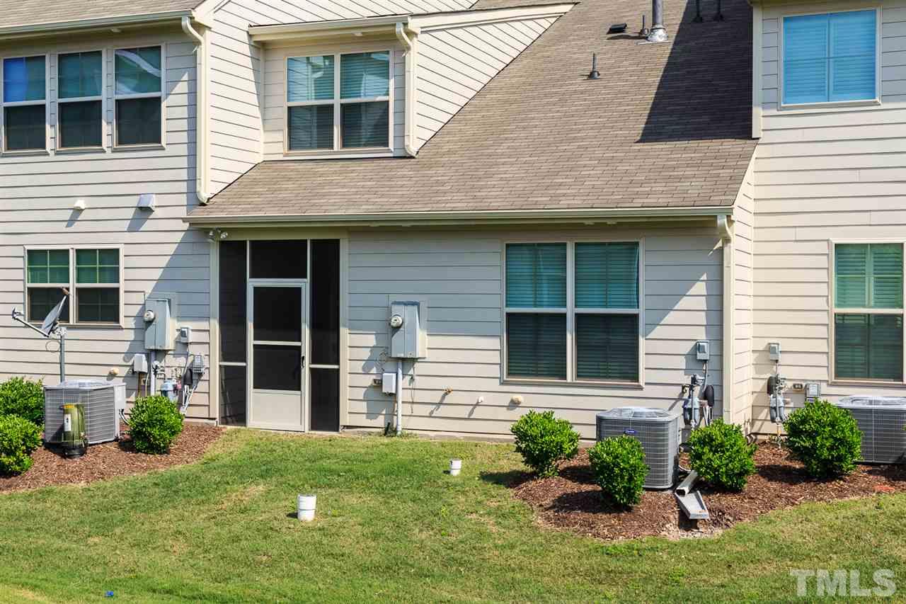 9303 Falkwood Road Raleigh, NC 27617 - Photo 20 of 24 Gallery Image 20