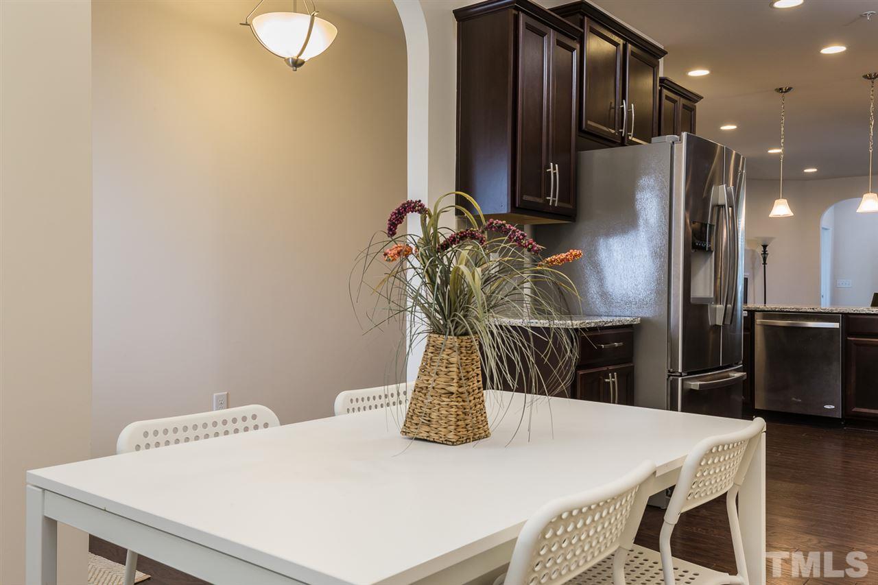 9303 Falkwood Road Raleigh, NC 27617 - Photo 3 of 24 Gallery Image 3