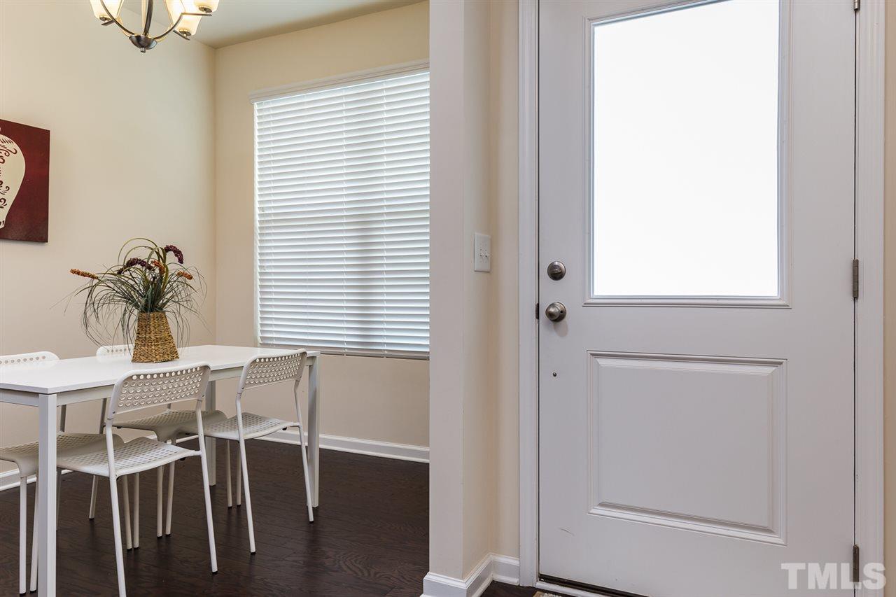 9303 Falkwood Road Raleigh, NC 27617 - Photo 4 of 24 Gallery Image 4