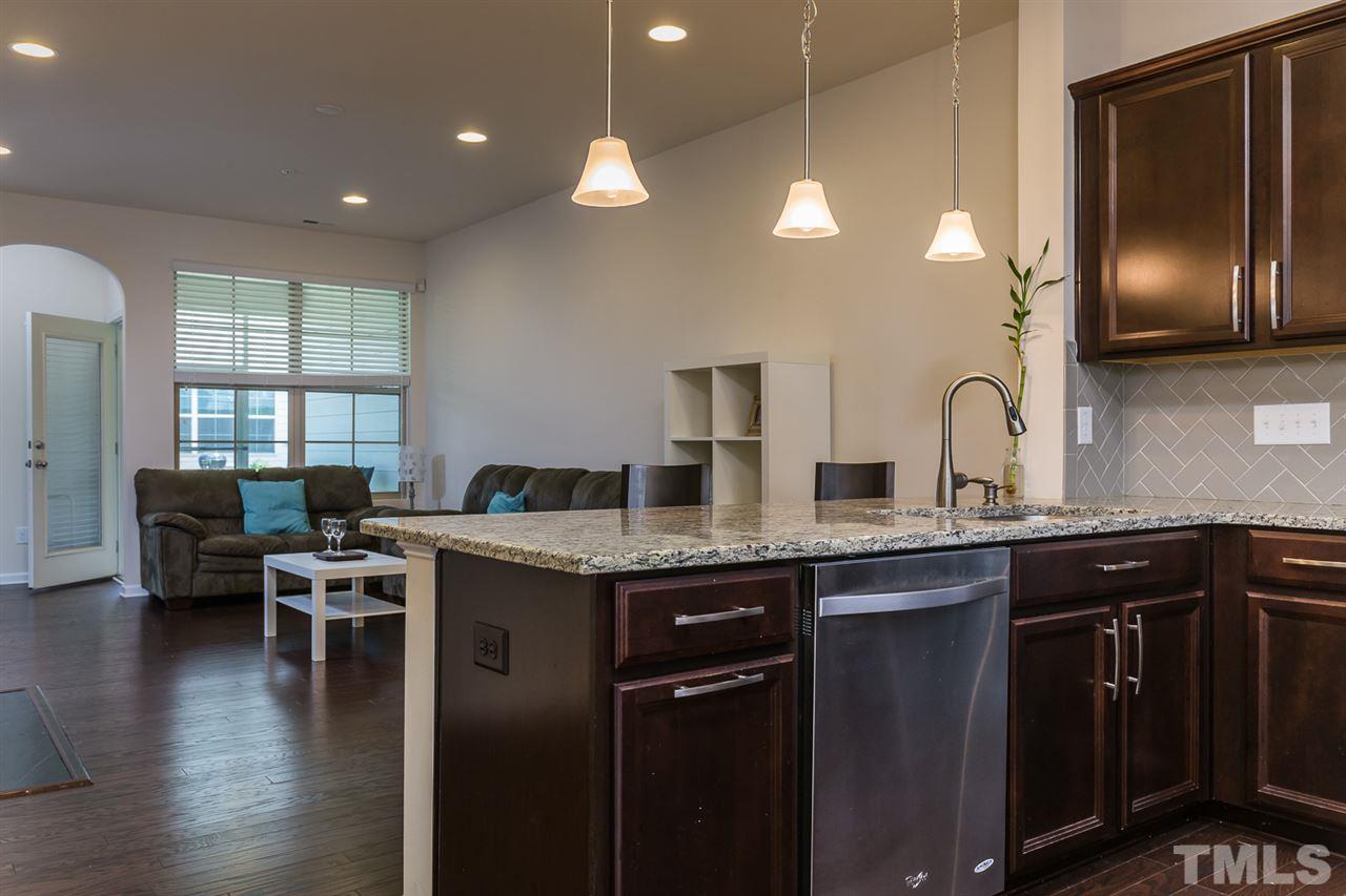 9303 Falkwood Road Raleigh, NC 27617 - Photo 5 of 24 Gallery Image 5