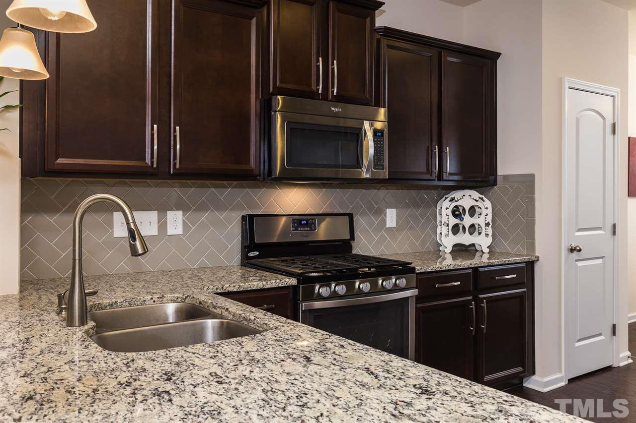 9303 Falkwood Road Raleigh, NC 27617 - Photo 6 of 24 Gallery Image 6