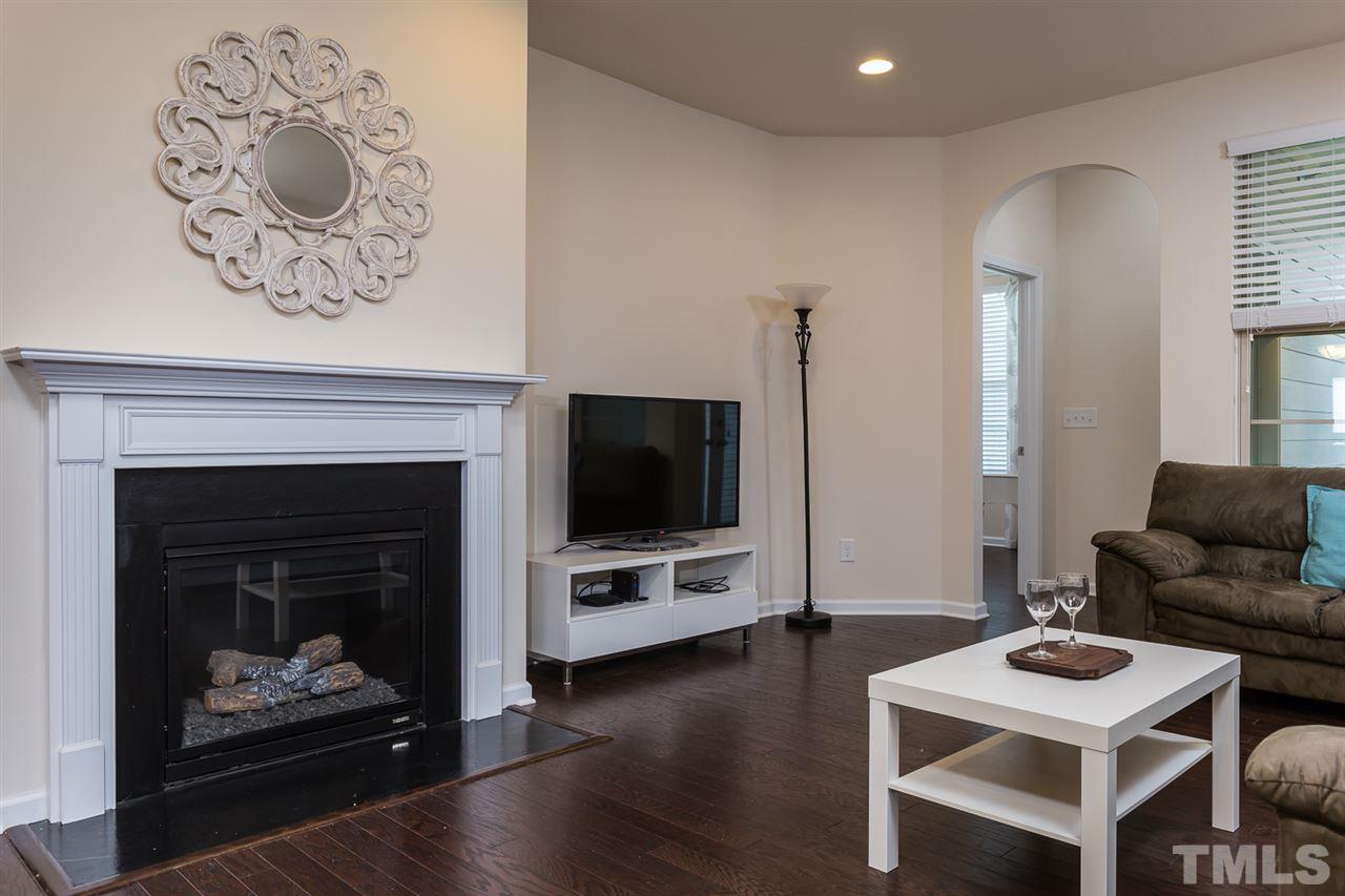 9303 Falkwood Road Raleigh, NC 27617 - Photo 7 of 24 Gallery Image 7