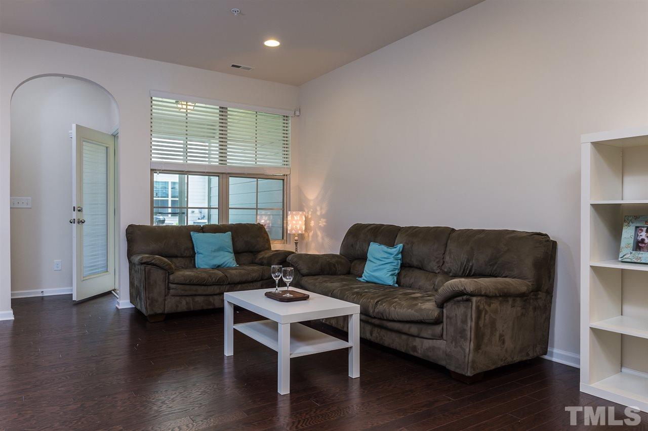 9303 Falkwood Road Raleigh, NC 27617 - Photo 8 of 24 Gallery Image 8