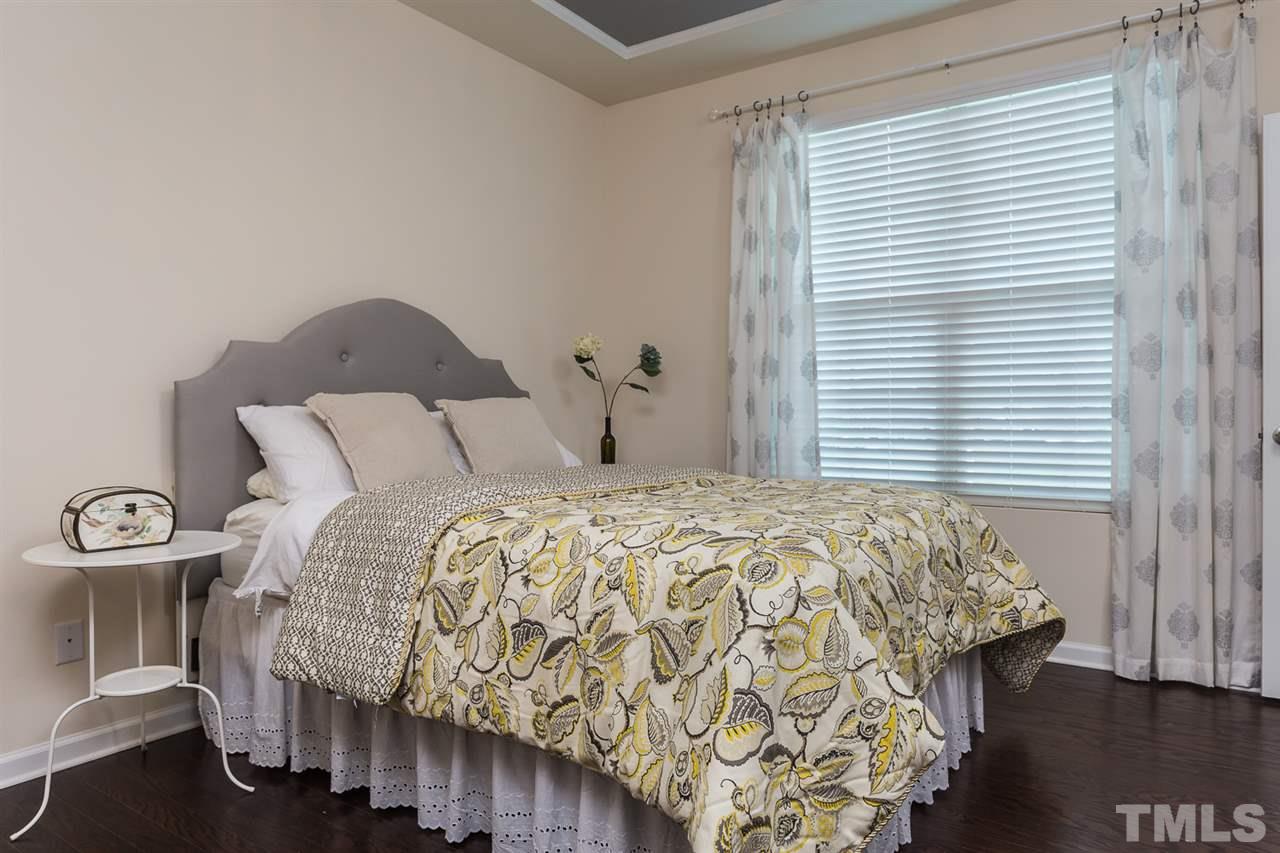 9303 Falkwood Road Raleigh, NC 27617 - Photo 9 of 24 Gallery Image 9