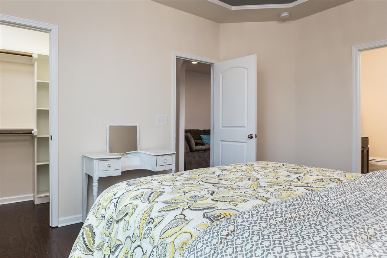 9303 Falkwood Road Raleigh, NC 27617 - Photo 10 of 24 Gallery Image 10