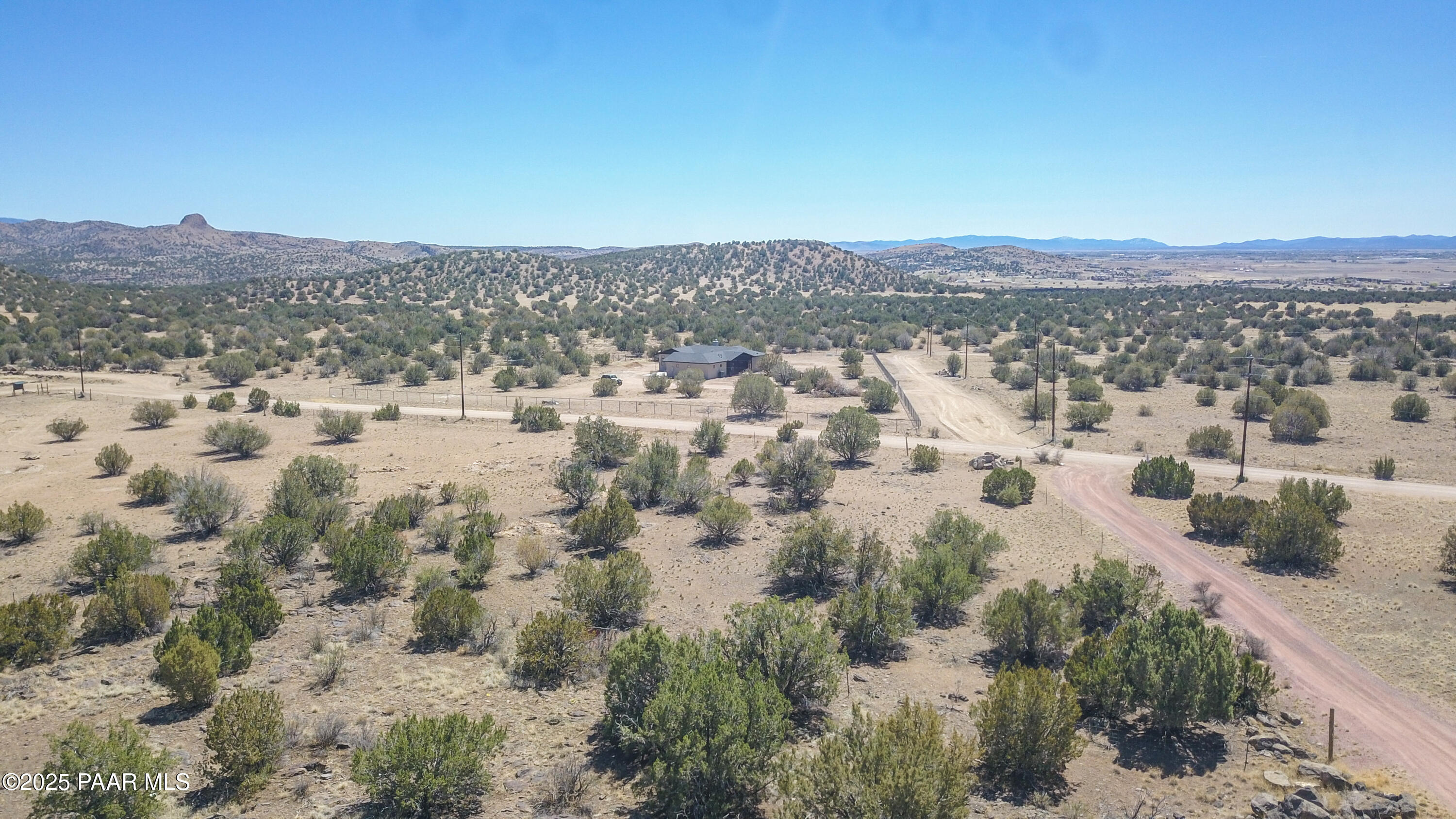 0 Sweet Valley Road Paulden, AZ 86334 - Photo 13 of 14 PSX_20250408_161508