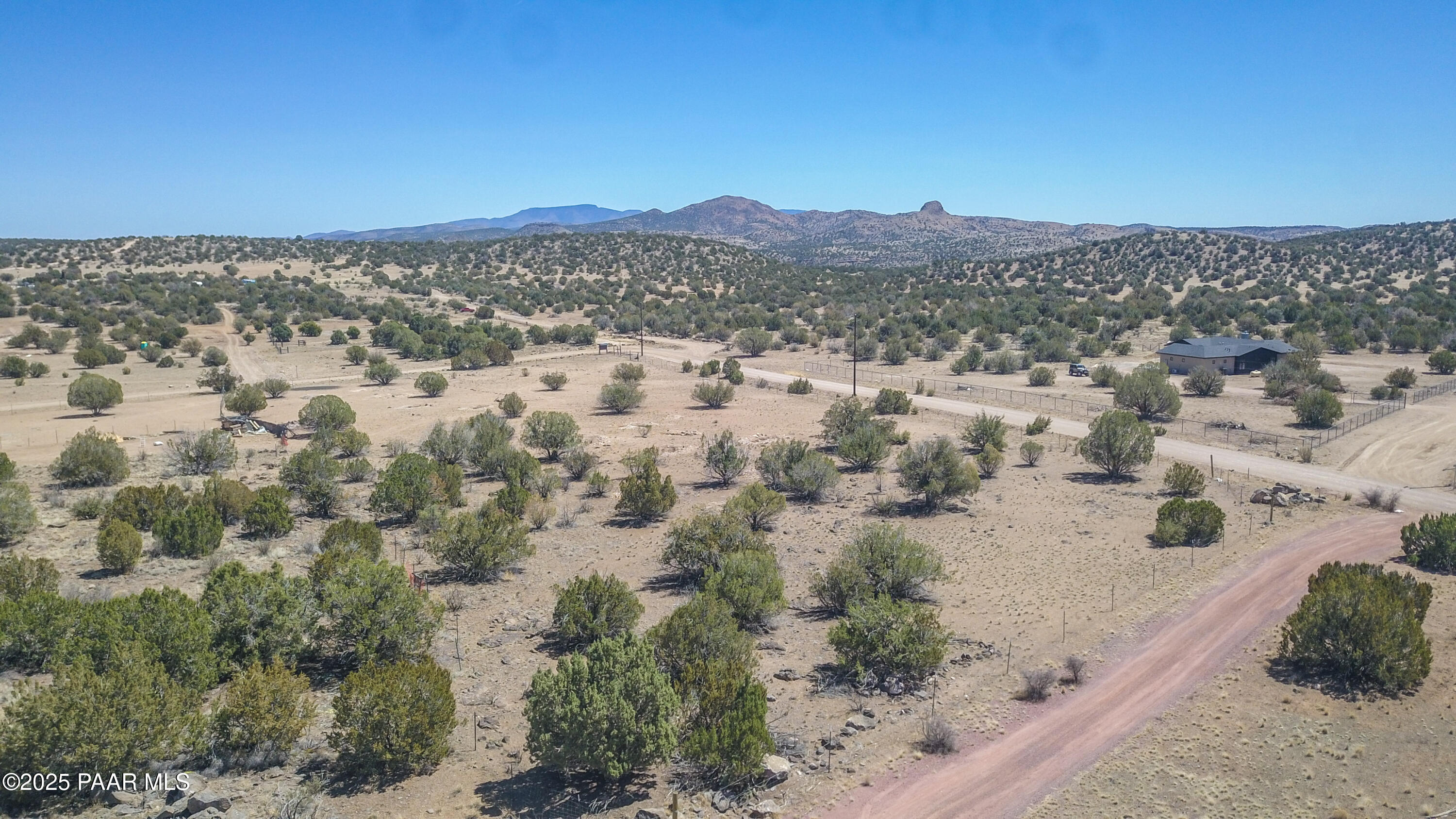 0 Sweet Valley Road Paulden, AZ 86334 - Photo 14 of 14 PSX_20250408_161535