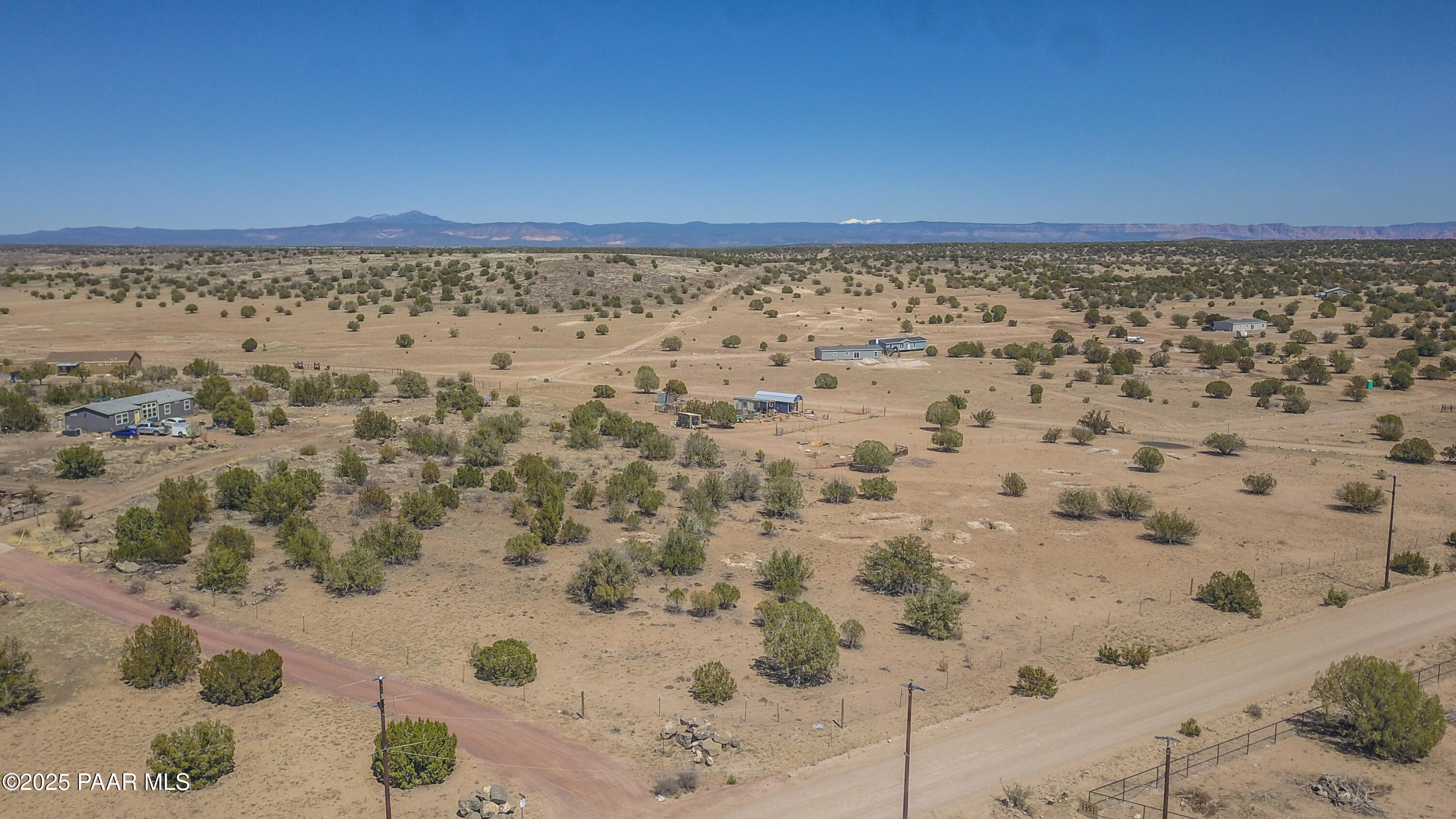 0 Sweet Valley Road Paulden, AZ 86334 - Photo 3 of 14 PSX_20250408_161618