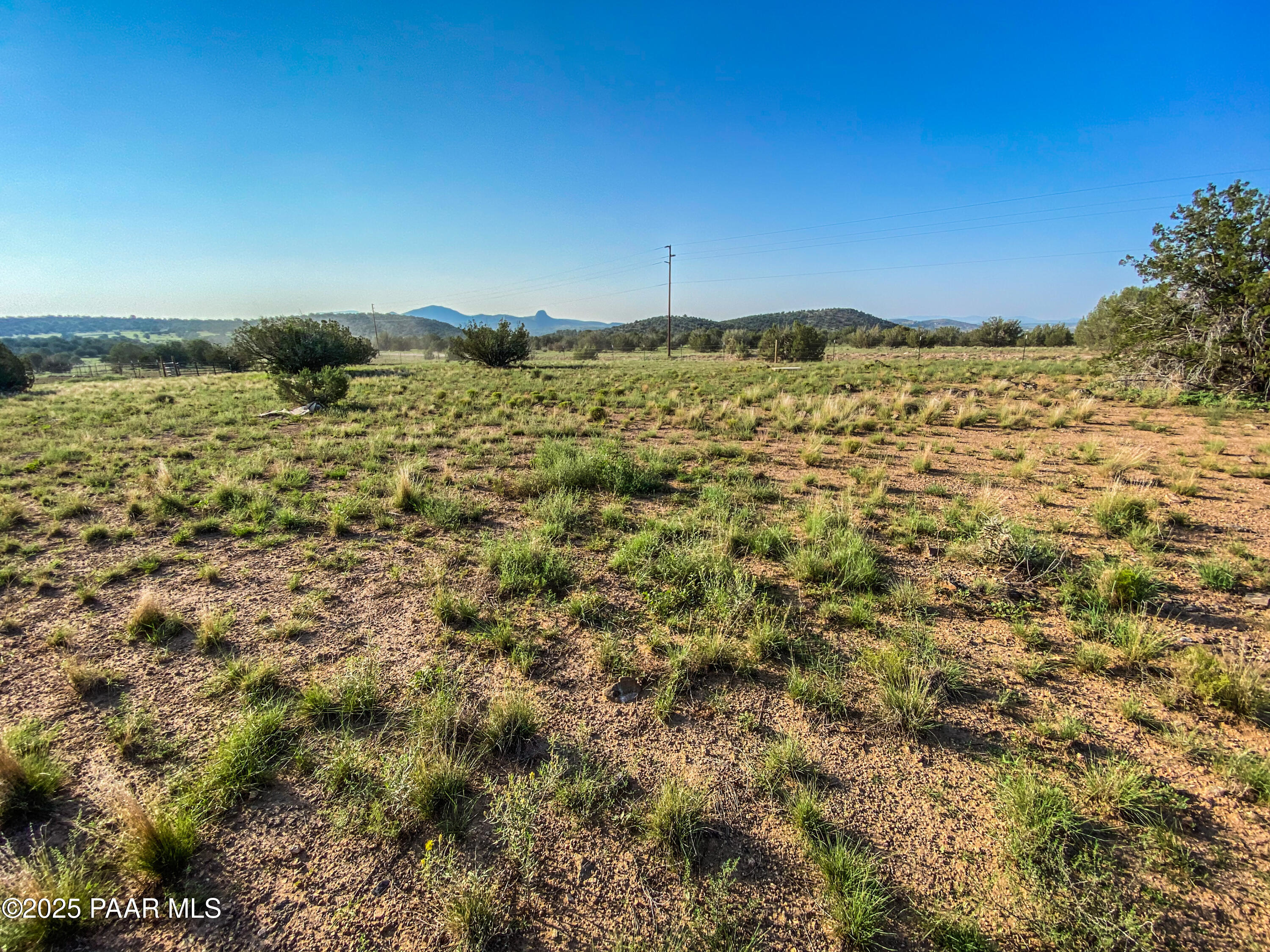 0 Sweet Valley Road Paulden, AZ 86334 - Photo 6 of 14 Parcel B