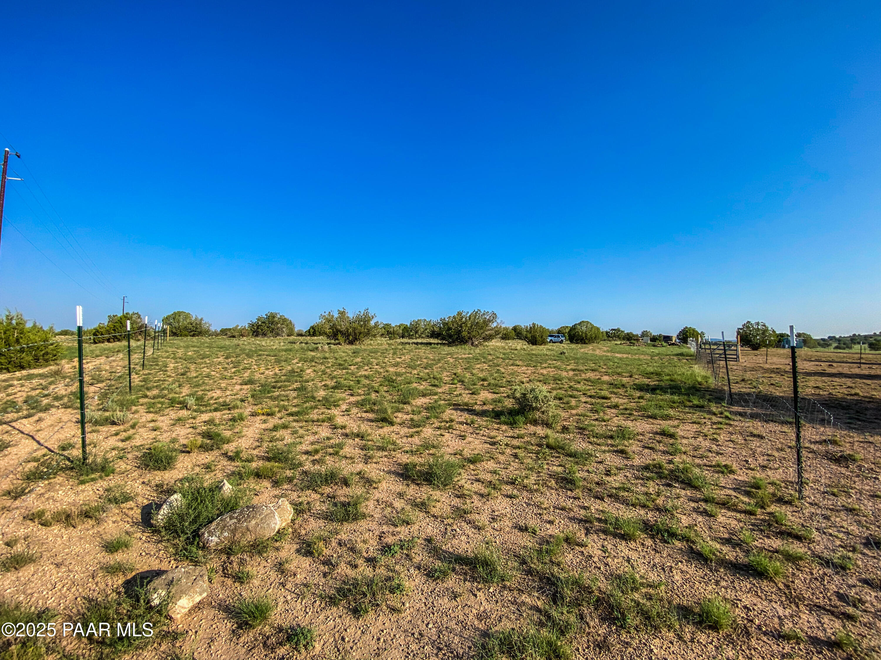 0 Sweet Valley Road Paulden, AZ 86334 - Photo 7 of 14 Parcel B