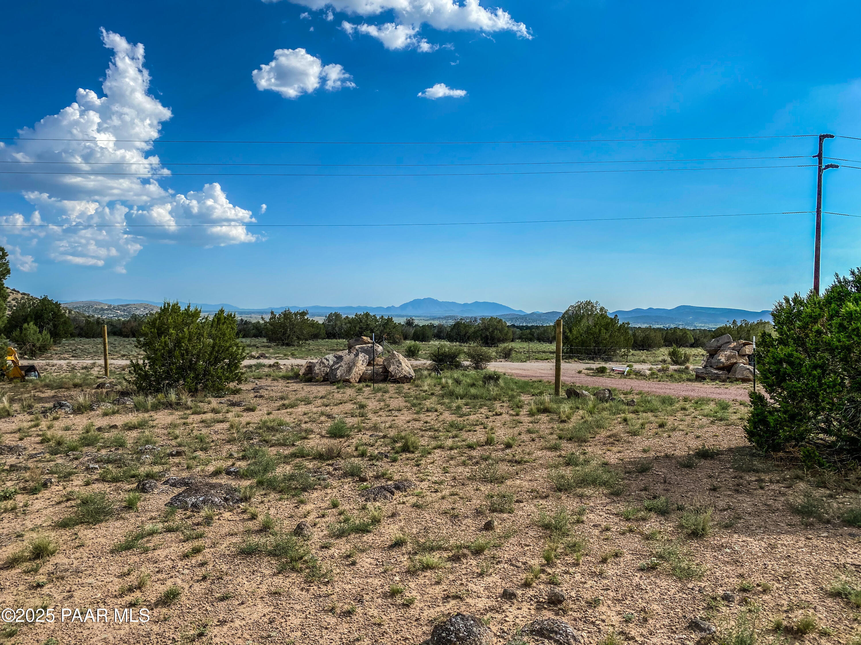 0 Sweet Valley Road Paulden, AZ 86334 - Photo 10 of 14 Parcel