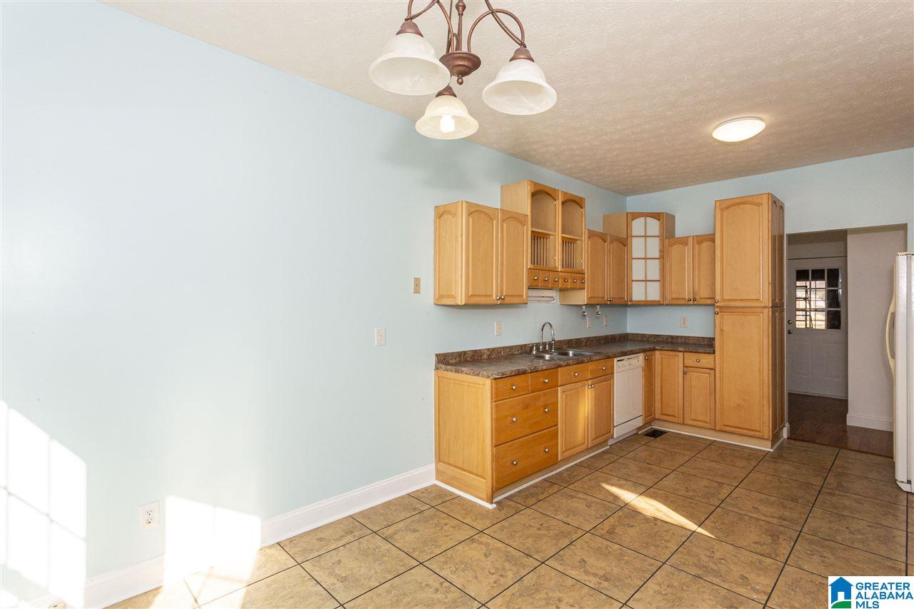 6370 Mays Bend Road Pell City, AL 35128 - Photo 18 of 36