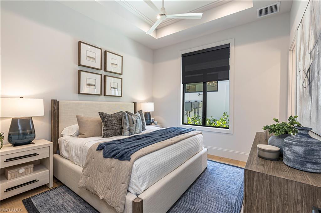 6708 Newport Road Naples, FL 34109 - Photo 18 of 34