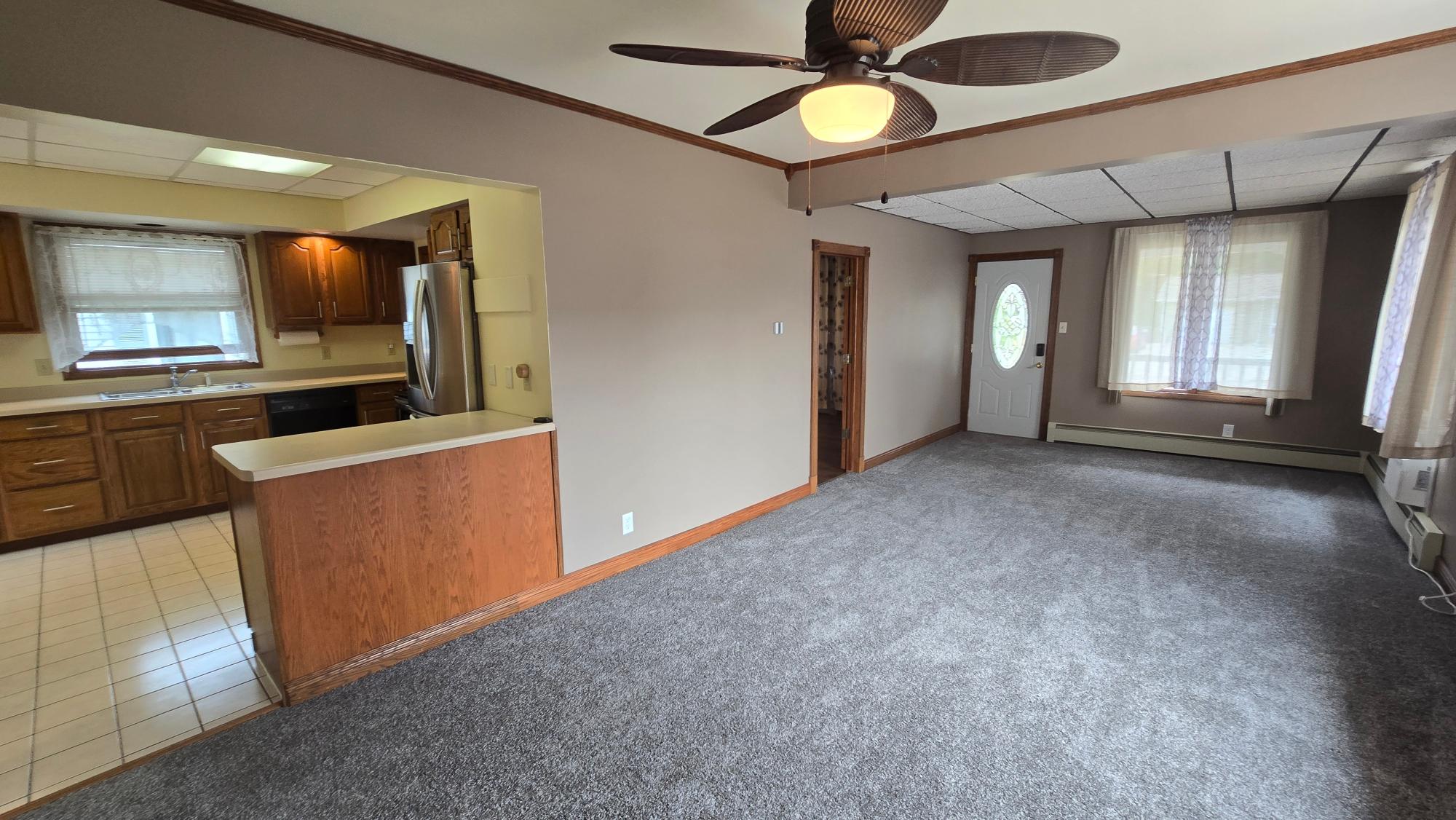 246 Virginia Street Antigo, WI 54409 - Photo 6 of 28 Gallery Image 6