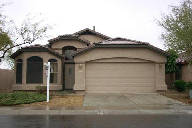 4731 East Weaver Road Phoenix, AZ 85050 - Photo 1 of 1 Primary Photo