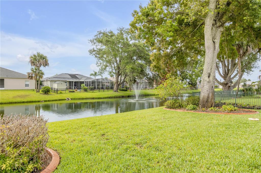 349 Mariners Gate Drive Edgewater, FL 32141 - Photo 49 of 62