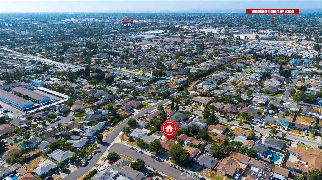 11113 Ratliffe Street Norwalk, CA 90650 - Photo 60 of 65 Gallery Image 60