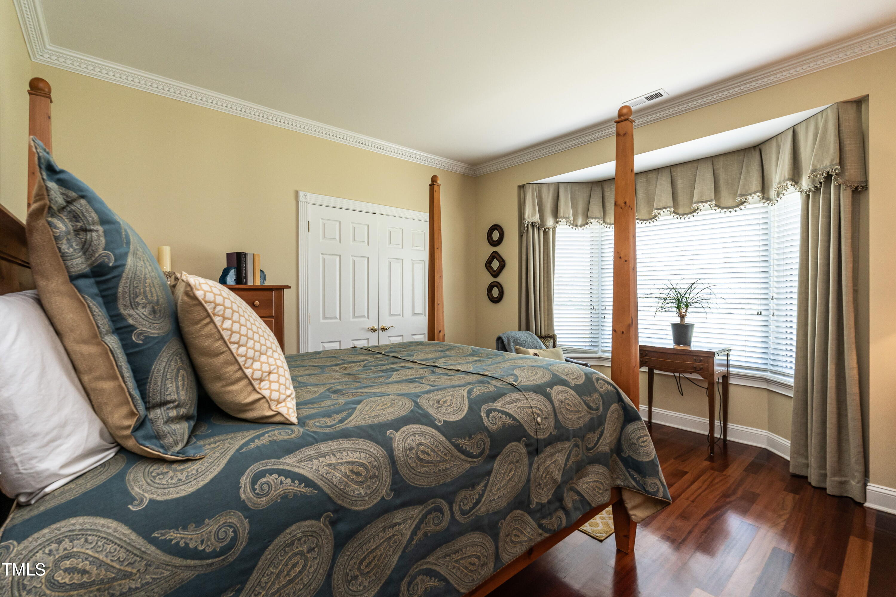 4038 Carpenter Pond Road Durham, NC 27703 - Photo 23 of 37 virtual-tour-147391-photo-17469741387750
