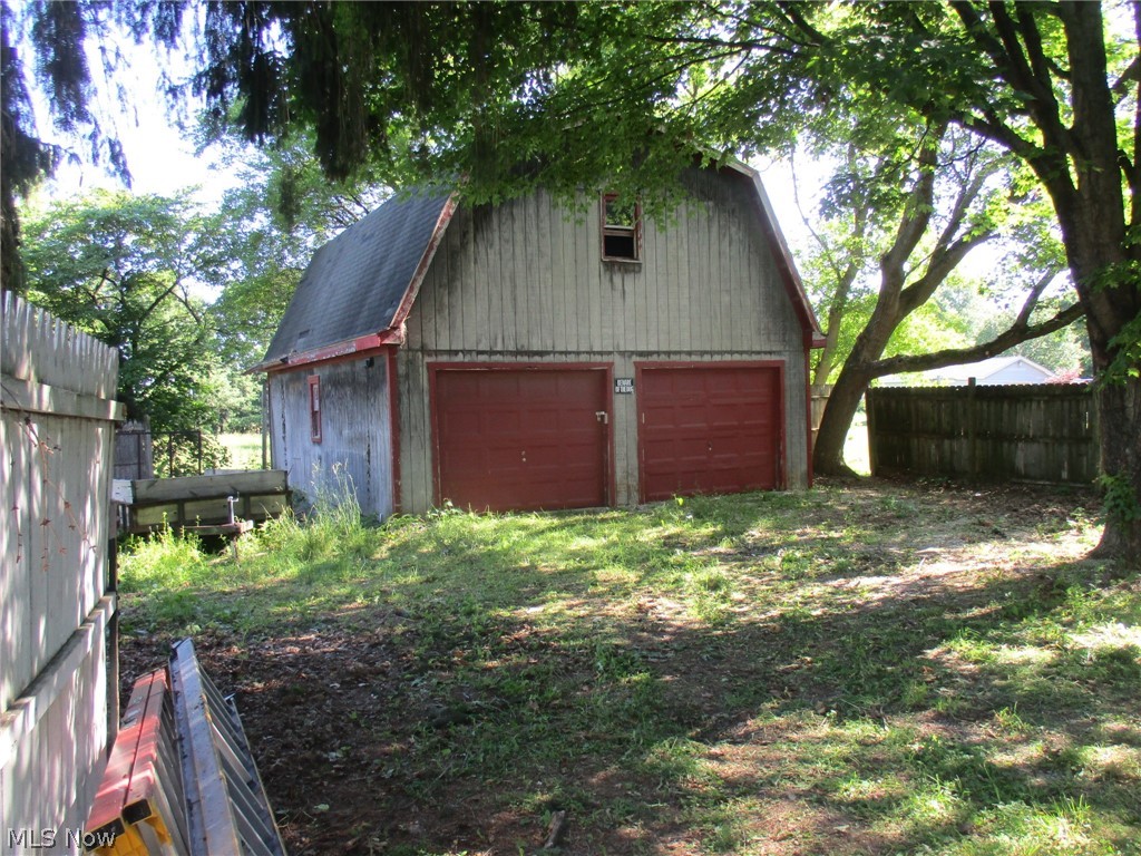 3680 Cooper Foster Park Road Vermilion, OH 44089 - Photo 18 of 20 Gallery Image 18