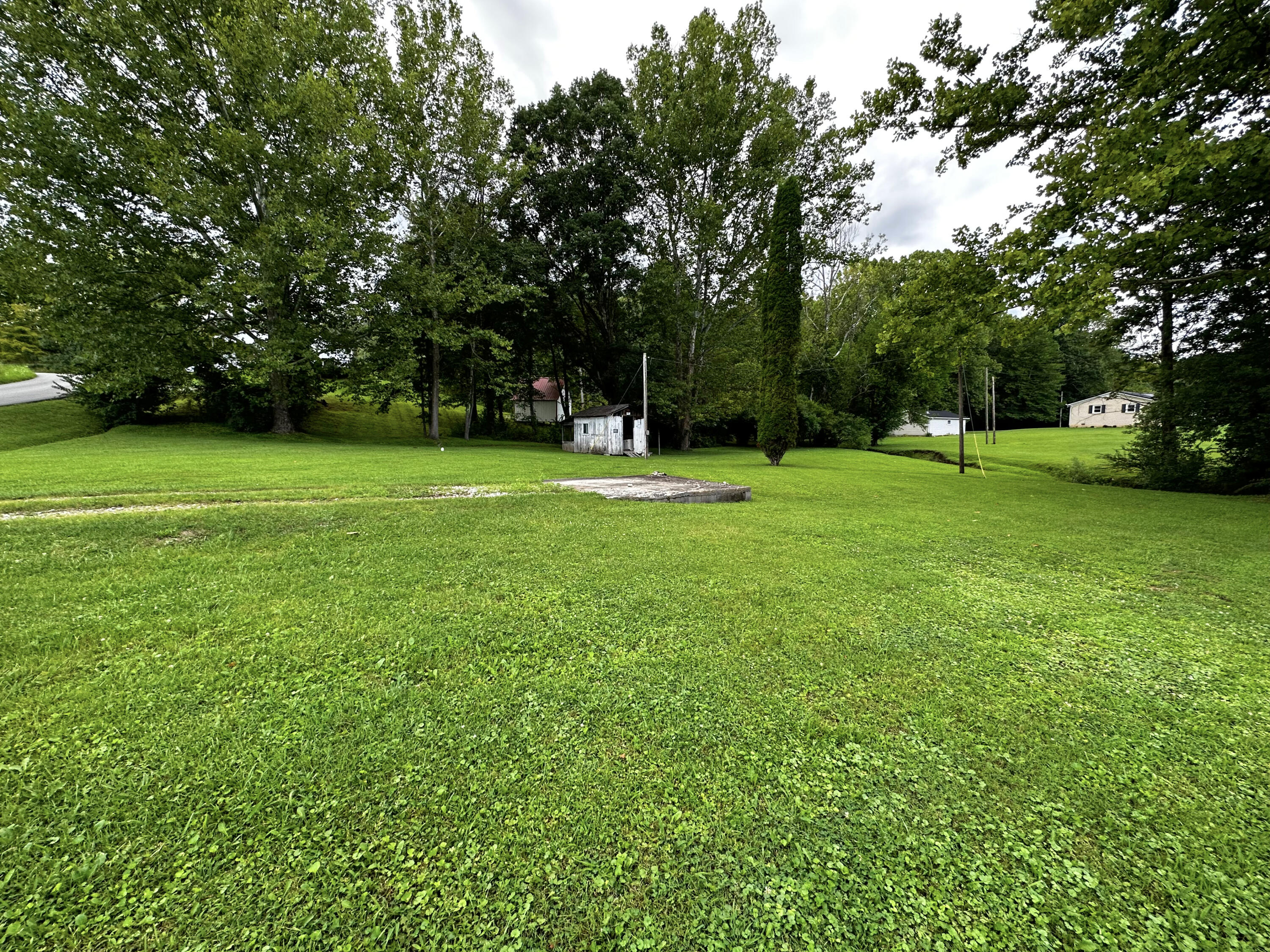 441 Boone Creek Road Stanton, KY 40380 - Photo 24 of 27 IMG_8009
