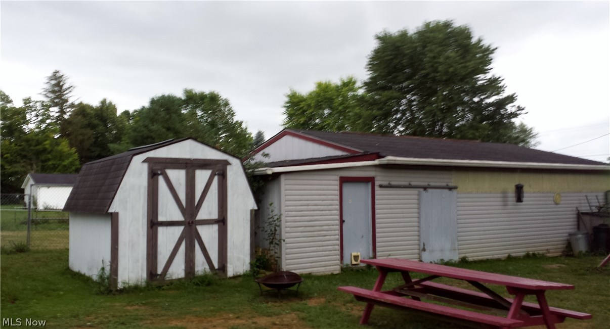 5794 Knapp Road Ravenna, OH 44266 - Photo 21 of 29 Gallery Image 21