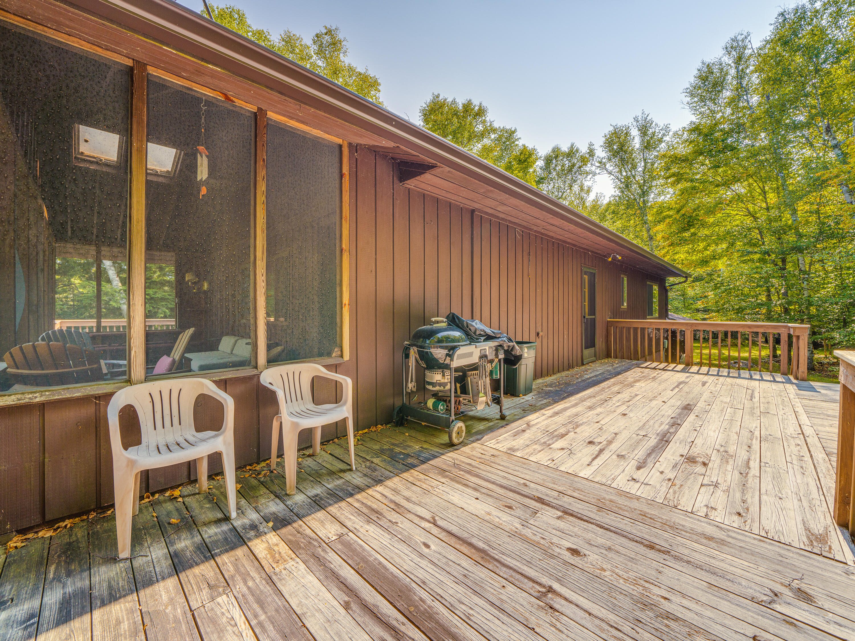 36 Gull Pond Road Tupper Lake, NY 12986 - Photo 20 of 61 36 Gull Pond Rd-33