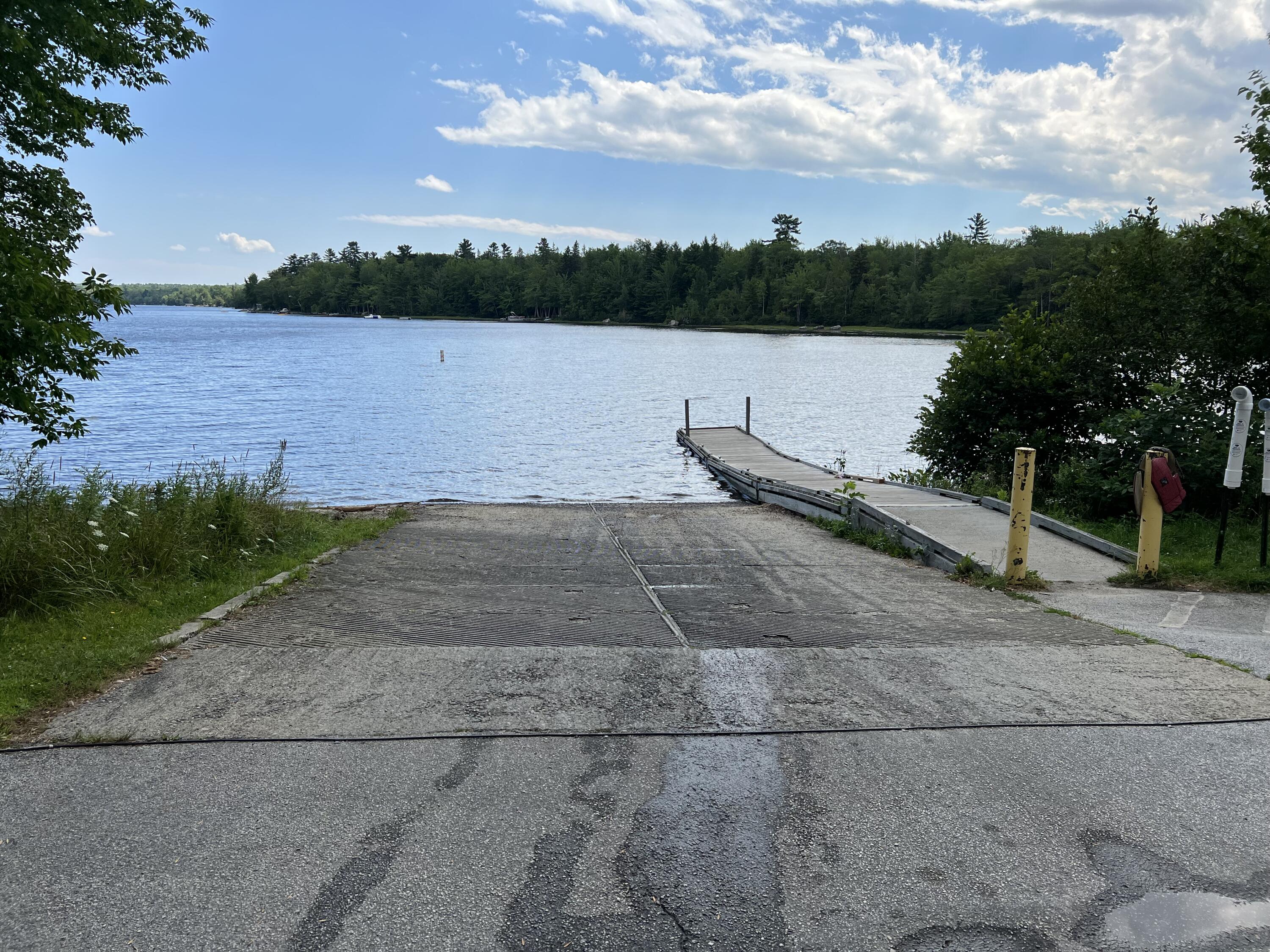 0 Violette Way Orland, ME 04472 - Photo 14 of 16 IMG_3908