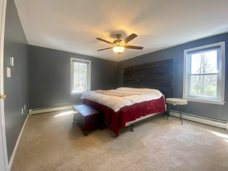 31 Greenfield Road North Waterboro, ME 04061 - Photo 28 of 45 p41