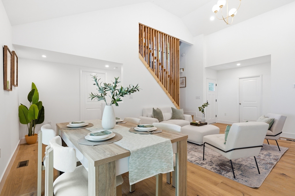 6 Amherst Road Hopkinton, MA 01748 - Photo 4 of 42