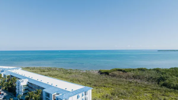 $714,000 | 500 Burton Drive, Unit 2409, Tavernier, FL 33070