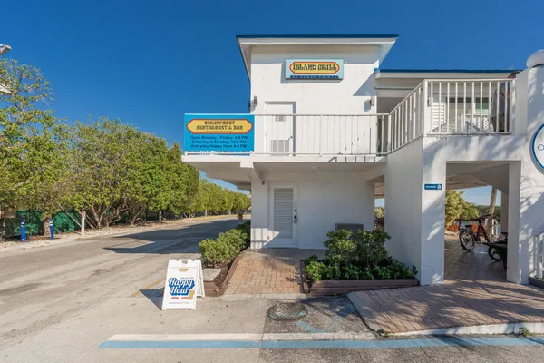 $714,000 | 500 Burton Drive, Unit 2409, Tavernier, FL 33070