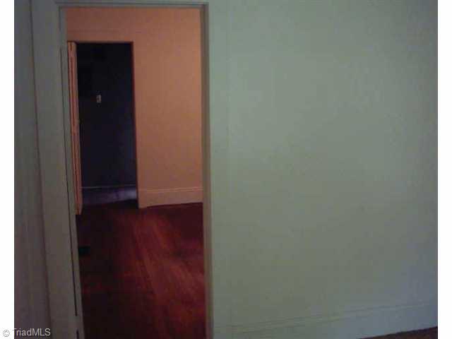 710 Carrick Street High Point, NC 27262 - Photo 8 of 9 Other.