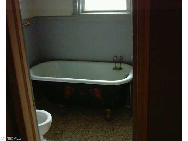 710 Carrick Street High Point, NC 27262 - Photo 9 of 9 Other.