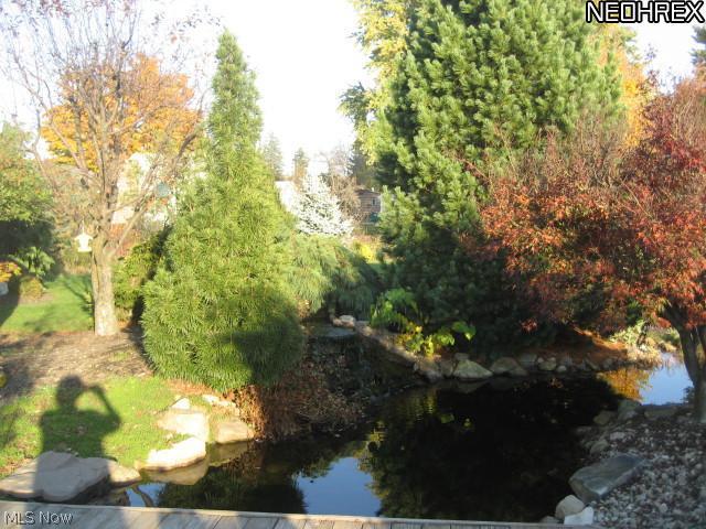 4154 Manchester Road Perry, OH 44081 - Photo 19 of 25 Gallery Image 19