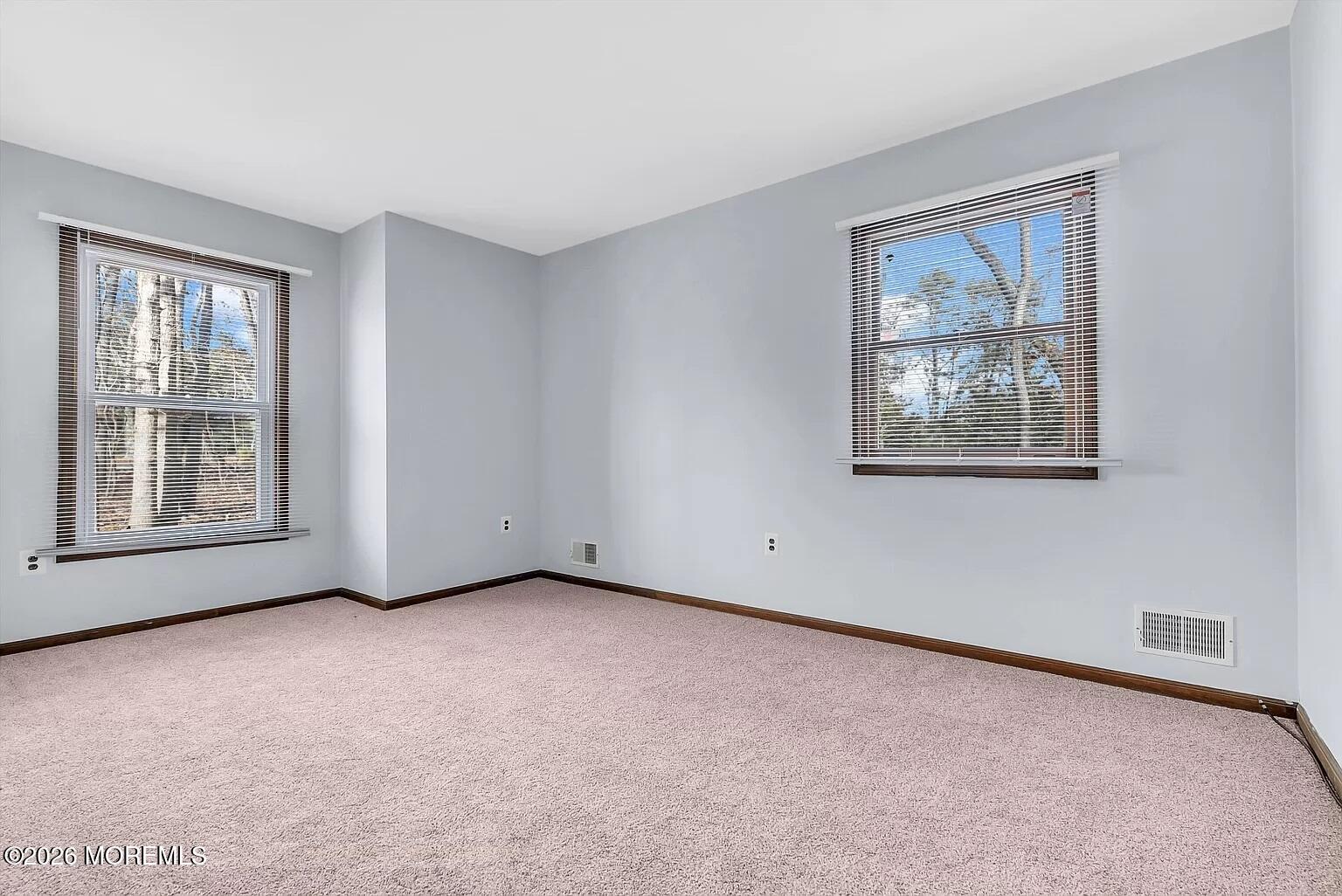 1097 Lakewood Farmingdale Road Howell, NJ 07731 - Photo 14 of 14 WhatsApp Image 2026-06-15 at 2.22.33 PM
