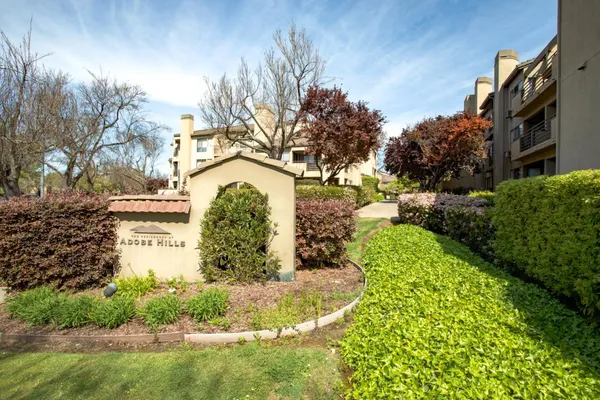 $449,000 | 39224 Guardino Drive, Unit 308, Fremont, CA 94538