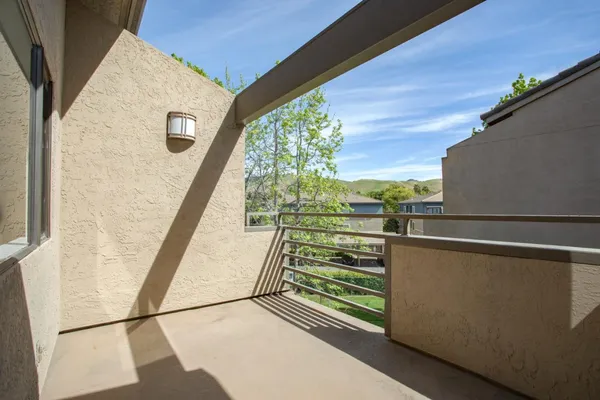 $449,000 | 39224 Guardino Drive, Unit 308, Fremont, CA 94538
