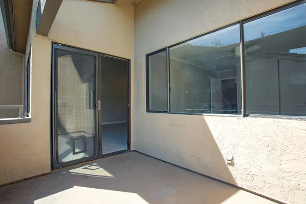 $449,000 | 39224 Guardino Drive, Unit 308, Fremont, CA 94538