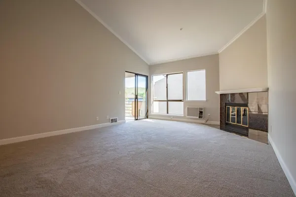 $449,000 | 39224 Guardino Drive, Unit 308, Fremont, CA 94538