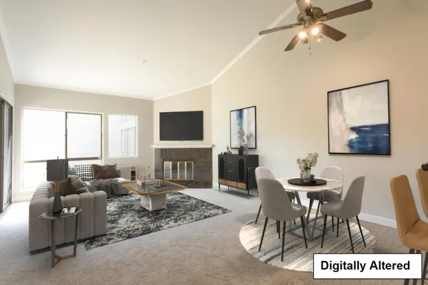 $449,000 | 39224 Guardino Drive, Unit 308, Fremont, CA 94538