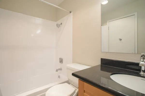 $449,000 | 39224 Guardino Drive, Unit 308, Fremont, CA 94538