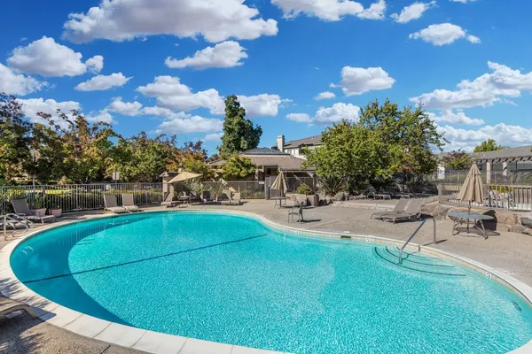 $449,000 | 39224 Guardino Drive, Unit 308, Fremont, CA 94538