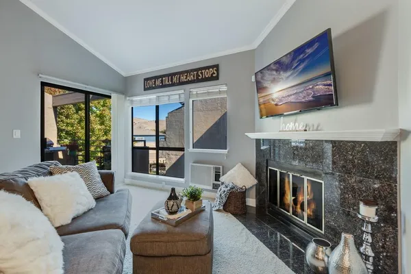 $449,000 | 39224 Guardino Drive, Unit 308, Fremont, CA 94538