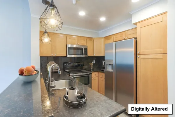 $449,000 | 39224 Guardino Drive, Unit 308, Fremont, CA 94538
