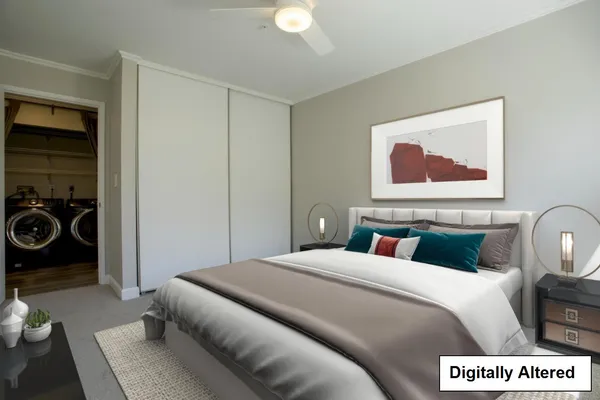 $449,000 | 39224 Guardino Drive, Unit 308, Fremont, CA 94538